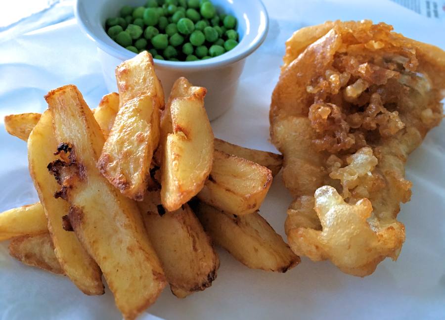 baked-fish-and-chips-recipe-for-two-homemade-in-the-kitchen